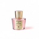 Peonia Nobile Edp  ACQUA DI PARMA