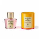 Peonia Nobile Edp  ACQUA DI PARMA