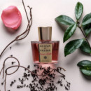 Peonia Nobile Edp  ACQUA DI PARMA