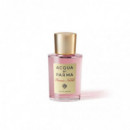 Peonia Nobile Edp  ACQUA DI PARMA