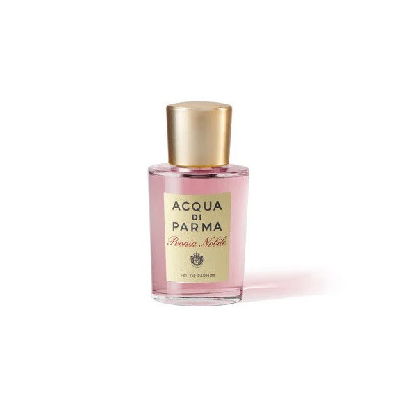 Peonia Nobile Edp  ACQUA DI PARMA