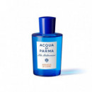 Blu Mediterraneo Arancia Di Capri Edt  ACQUA DI PARMA