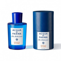 Blu Mediterraneo Arancia Di Capri Edt  ACQUA DI PARMA