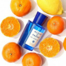 Blu Mediterraneo Arancia Di Capri Edt  ACQUA DI PARMA