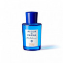 Blu Mediterraneo Arancia Di Capri Edt  ACQUA DI PARMA