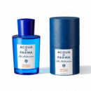 Blu Mediterraneo Arancia Di Capri Edt  ACQUA DI PARMA