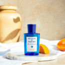 Blu Mediterraneo Arancia Di Capri Edt  ACQUA DI PARMA