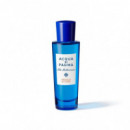 Blu Mediterraneo Arancia Di Capri Edt  ACQUA DI PARMA