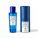 Blu Mediterraneo Arancia Di Capri Edt  ACQUA DI PARMA