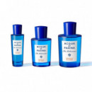 Blu Mediterraneo Arancia Di Capri Edt  ACQUA DI PARMA