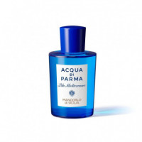 Blu Mediterraneo Mandorlo Di Sicilia Edt  ACQUA DI PARMA