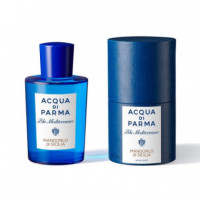 Blu Mediterraneo Mandorlo Di Sicilia Edt  ACQUA DI PARMA