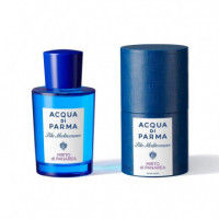 Blu Mediterraneo Mirto Di Panarea Edt  ACQUA DI PARMA