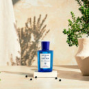 Blu Mediterraneo Mirto Di Panarea Edt  ACQUA DI PARMA