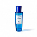 Blu Mediterraneo Mirto Di Panarea Edt  ACQUA DI PARMA