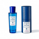 Blu Mediterraneo Mirto Di Panarea Edt  ACQUA DI PARMA