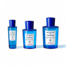 Blu Mediterraneo Mirto Di Panarea Edt  ACQUA DI PARMA