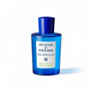 Blu Mediterraneo Bergamotto Di Calabria Edt  ACQUA DI PARMA