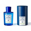 Blu Mediterraneo Bergamotto Di Calabria Edt  ACQUA DI PARMA