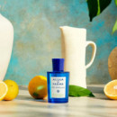 Blu Mediterraneo Bergamotto Di Calabria Edt  ACQUA DI PARMA