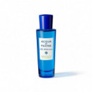 Blu Mediterraneo Bergamotto Di Calabria Edt  ACQUA DI PARMA