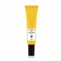 Barbiere Crema Contorno Ojos Hidratante  ACQUA DI PARMA