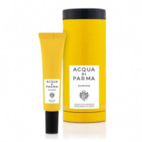 Barbiere Crema Contorno Ojos Hidratante  ACQUA DI PARMA