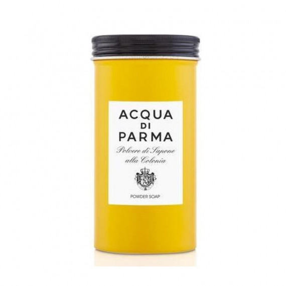 Colonia Jabón en Polvo  ACQUA DI PARMA