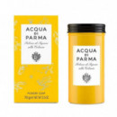 Colonia Jabón en Polvo  ACQUA DI PARMA