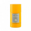 Colonia Pura Desodorante Stick  ACQUA DI PARMA