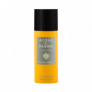 Colonia Pura Desodorante Spray  ACQUA DI PARMA