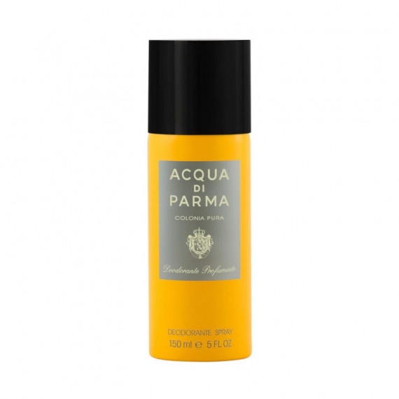 Colonia Pura Desodorante Spray  ACQUA DI PARMA