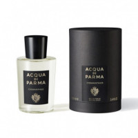 Signatures Of The Sun Osmanthus Edp  ACQUA DI PARMA