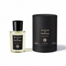 Signatures Of The Sun Osmanthus Edp  ACQUA DI PARMA