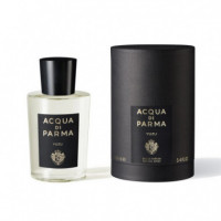 Signatures Of The Sun Yuzu Edp  ACQUA DI PARMA