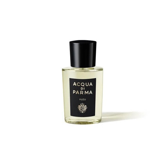 Signatures Of The Sun Yuzu Edp  ACQUA DI PARMA