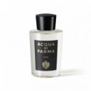 Signatures Of The Sun Yuzu Edp  ACQUA DI PARMA