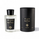 Signatures Of The Sun Yuzu Edp  ACQUA DI PARMA