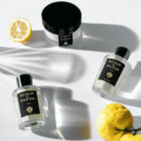 Signatures Of The Sun Yuzu Edp  ACQUA DI PARMA