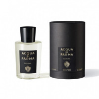 Signatures Of The Sun Sakura Edp  ACQUA DI PARMA