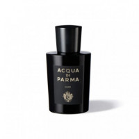 Signatures Of The Sun Oud Edp  ACQUA DI PARMA