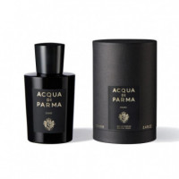 Signatures Of The Sun Oud Edp  ACQUA DI PARMA