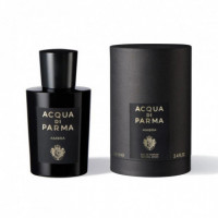 Signatures Of The Sun Ambra Edp  ACQUA DI PARMA