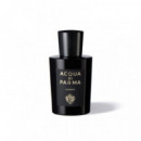 Signatures Of The Sun Ambra Edp  ACQUA DI PARMA