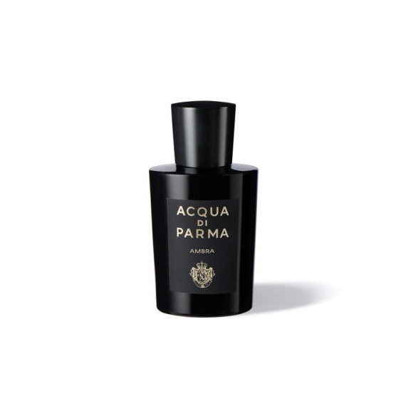 Signatures Of The Sun Ambra Edp  ACQUA DI PARMA