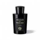 Signatures Of The Sun Ambra Edp  ACQUA DI PARMA