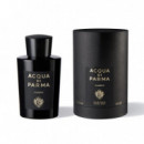 Signatures Of The Sun Ambra Edp  ACQUA DI PARMA