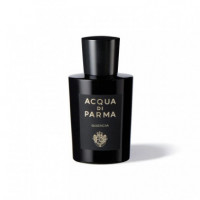 Signatures Of The Sun Quercia Edp  ACQUA DI PARMA