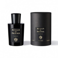 Signatures Of The Sun Quercia Edp  ACQUA DI PARMA