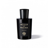 Signatures Of The Sun Sandalo Edp  ACQUA DI PARMA